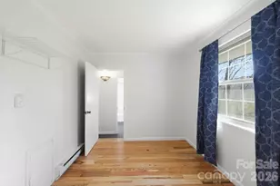 1032 Brightwater Dr, Hendersonville, NC 28739 - Photo 27