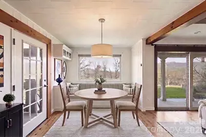 1032 Brightwater Drive, Hendersonville, NC 28739 - Photo 17