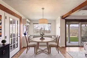 1032 Brightwater Dr, Hendersonville, NC 28739 - Photo 17