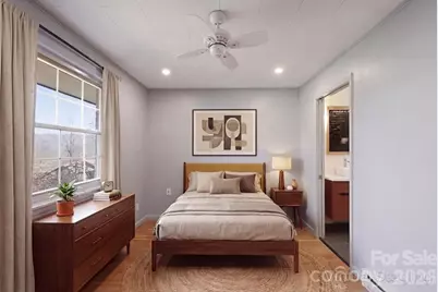 1032 Brightwater Drive, Hendersonville, NC 28739 - Photo 21