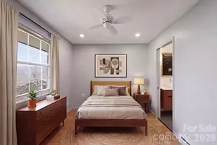 1032 Brightwater Dr, Hendersonville, NC 28739 - Photo 21