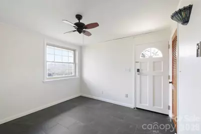 1032 Brightwater Drive, Hendersonville, NC 28739 - Photo 25