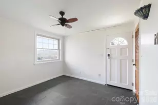 1032 Brightwater Dr, Hendersonville, NC 28739 - Photo 25