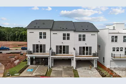 3122 Middle Street, Charlotte, NC 28278 - Photo 17