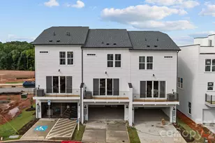 3122 Middle St, Charlotte, NC 28278 - Photo 17