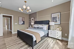 3122 Middle St, Charlotte, NC 28278 - Photo 9