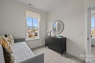 3122 Middle St, Charlotte, NC 28278 - Photo 15