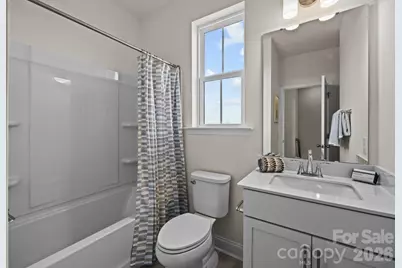 3122 Middle Street, Charlotte, NC 28278 - Photo 13