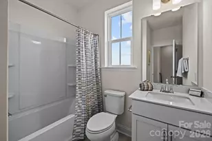 3122 Middle St, Charlotte, NC 28278 - Photo 13