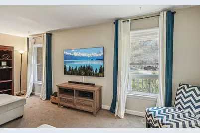 660 S Peace Haven Road, Winston Salem, NC 27103 - Photo 7