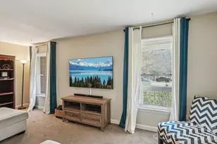 660 S Peace Haven Rd, Winston Salem, NC 27103 - Photo 7