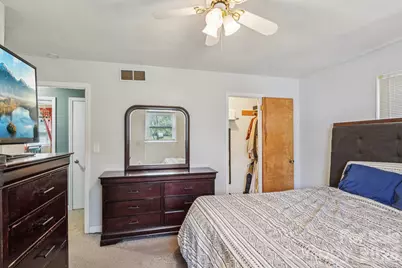 660 S Peace Haven Road, Winston Salem, NC 27103 - Photo 17