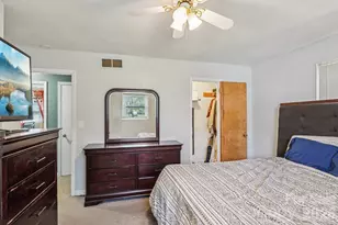 660 S Peace Haven Rd, Winston Salem, NC 27103 - Photo 17