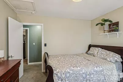 660 S Peace Haven Road, Winston Salem, NC 27103 - Photo 21