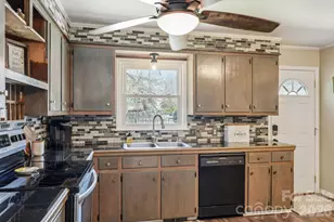 660 S Peace Haven Rd, Winston Salem, NC 27103 - Photo 13