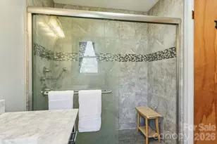 660 S Peace Haven Rd, Winston Salem, NC 27103 - Photo 19