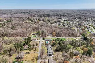 660 S Peace Haven Rd, Winston Salem, NC 27103 - Photo 39