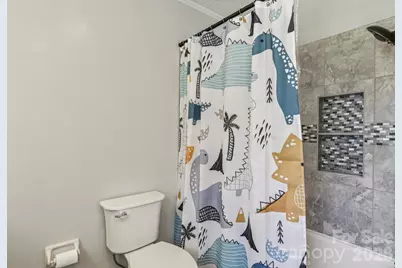 660 S Peace Haven Road, Winston Salem, NC 27103 - Photo 25