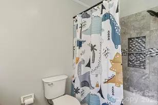 660 S Peace Haven Rd, Winston Salem, NC 27103 - Photo 25