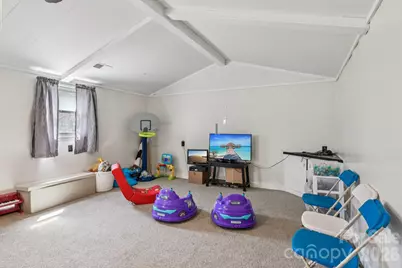 660 S Peace Haven Road, Winston Salem, NC 27103 - Photo 27