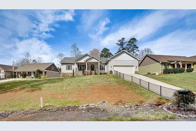 1181 Kensington Circle, Newton, NC 28658 - Photo 5