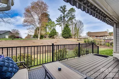 1181 Kensington Circle, Newton, NC 28658 - Photo 33