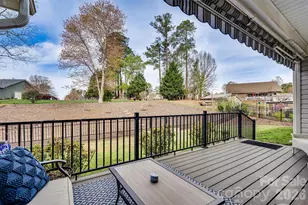 1181 Kensington Cir, Newton, NC 28658 - Photo 33