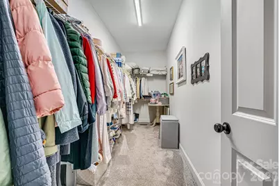 1181 Kensington Circle, Newton, NC 28658 - Photo 25