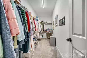 1181 Kensington Cir, Newton, NC 28658 - Photo 25