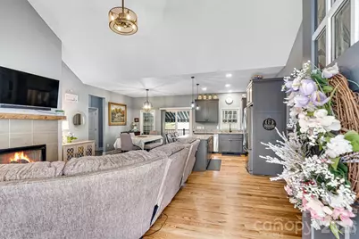 1181 Kensington Circle, Newton, NC 28658 - Photo 7