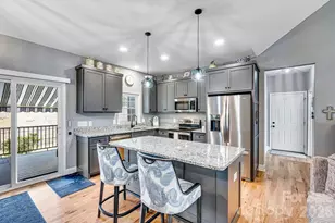 1181 Kensington Cir, Newton, NC 28658 - Photo 13