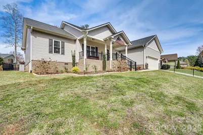 1181 Kensington Circle, Newton, NC 28658 - Photo 39