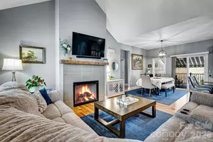 1181 Kensington Cir, Newton, NC 28658 - Photo 11