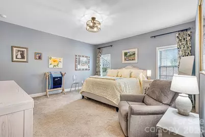 1181 Kensington Circle, Newton, NC 28658 - Photo 19