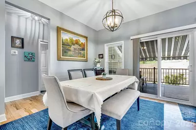 1181 Kensington Circle, Newton, NC 28658 - Photo 17