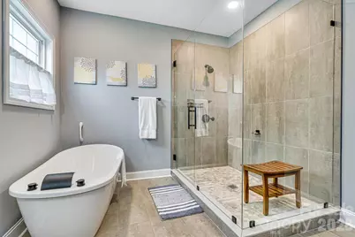 1181 Kensington Circle, Newton, NC 28658 - Photo 23