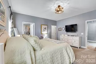 1181 Kensington Cir, Newton, NC 28658 - Photo 21