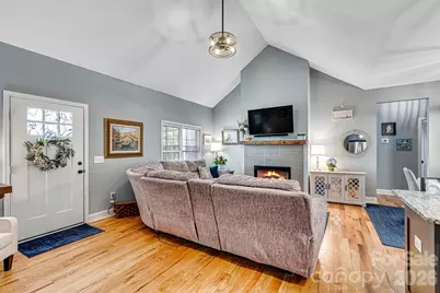 1181 Kensington Circle, Newton, NC 28658 - Photo 9