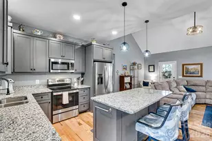 1181 Kensington Cir, Newton, NC 28658 - Photo 15