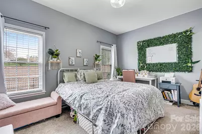 1181 Kensington Circle, Newton, NC 28658 - Photo 27