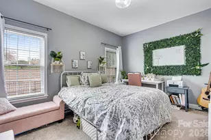 1181 Kensington Cir, Newton, NC 28658 - Photo 27