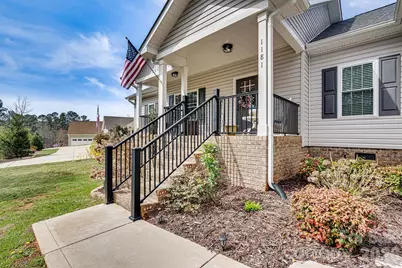 1181 Kensington Circle, Newton, NC 28658 - Photo 3