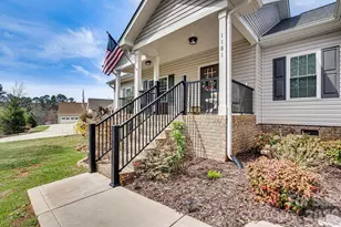 1181 Kensington Cir, Newton, NC 28658 - Photo 3