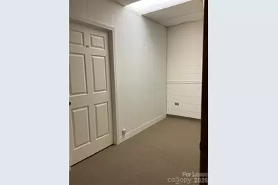 153 Main Street, Mooresville, NC 28115 - Photo 5