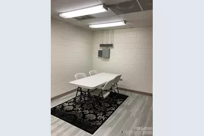 153 Main Street, Mooresville, NC 28115 - Photo 3