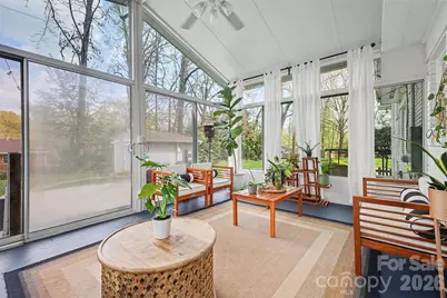 2233 Stonewood Drive, Charlotte, NC 28210 - Photo 21