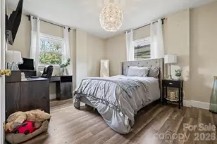 2233 Stonewood Dr, Charlotte, NC 28210 - Photo 15