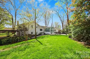 2233 Stonewood Dr, Charlotte, NC 28210 - Photo 27