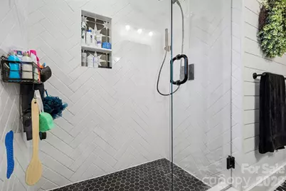 2233 Stonewood Drive, Charlotte, NC 28210 - Photo 11