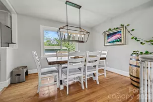 2233 Stonewood Dr, Charlotte, NC 28210 - Photo 5